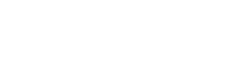 东莞市景舜复合材料有限公司